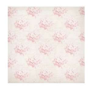 Captura de tela 2026-04-01 163337